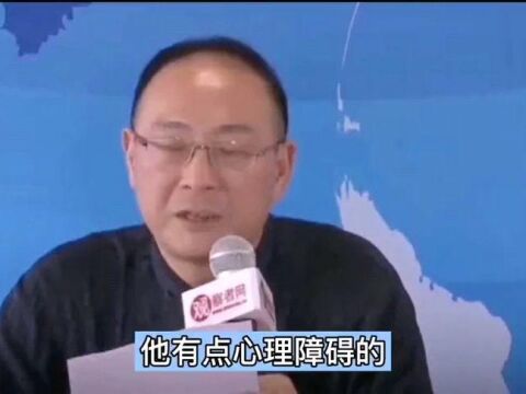 金灿荣:不可战胜的索尼去哪了?原来成了华为的零件供应商,笑死