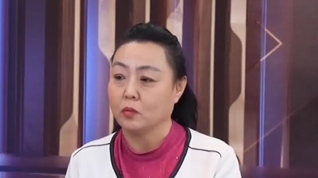 丈夫找人假扮妻子,私自抵押唯一住房,让人不可置信丨现场说法