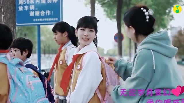 抗击疫情歌曲联播:第47期