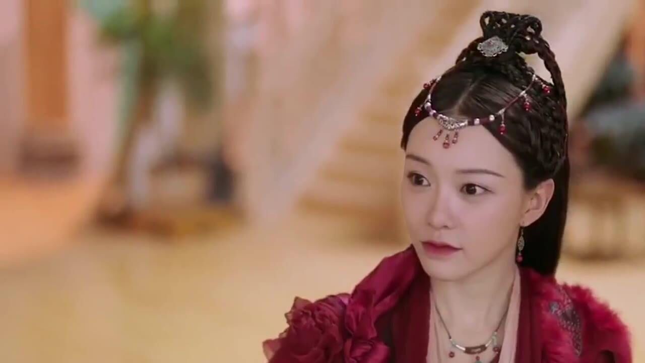 三嫁惹君心:凤舞带着小宝认亲!原来真正喜当爹的是龙飞!