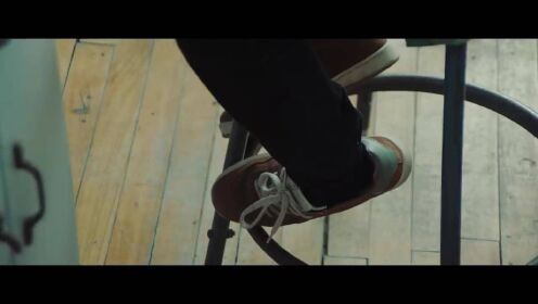 Firestarter - Official Trailer (2022) Zac Efron, Sydney Lemmon, Stephen King