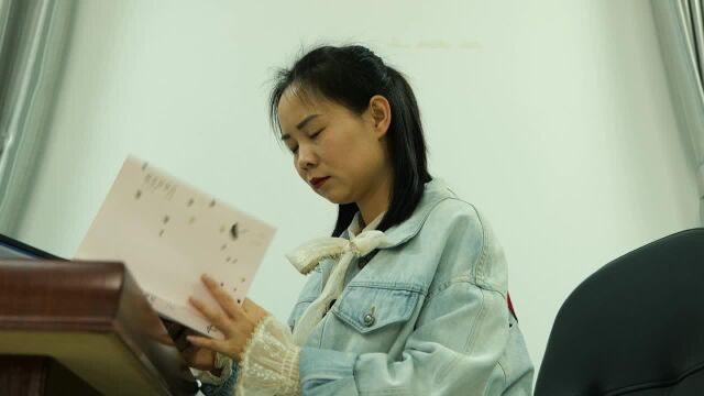 礼泉县人民检察院未检小课堂:遇到盗版书了怎么办?