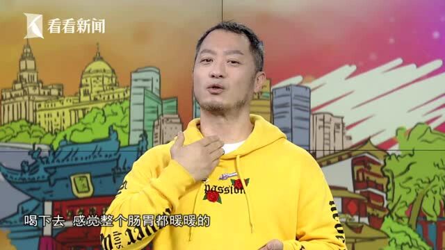 【中医篇】健康秘诀是什么 中医推拿与针灸