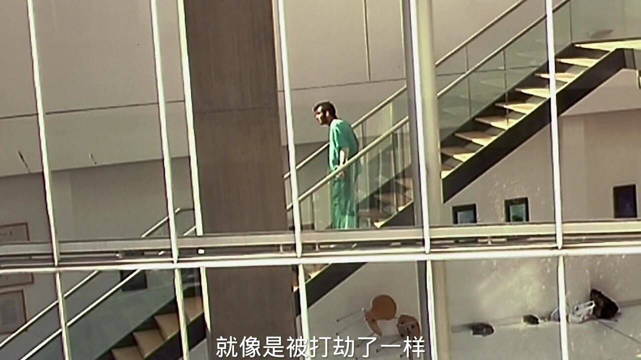 惊变系列的第一部—惊变28天_高清1080P在线观看平台_腾讯视频