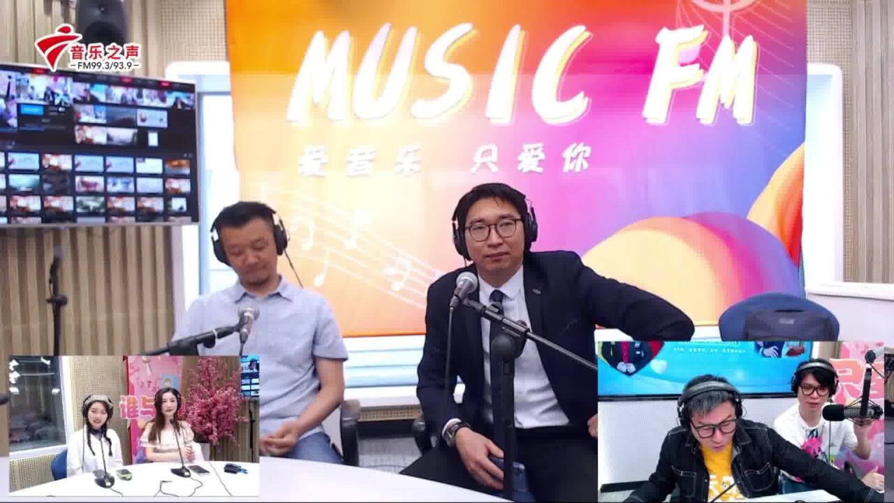 感恩有你:黄皓宇,kenny chen