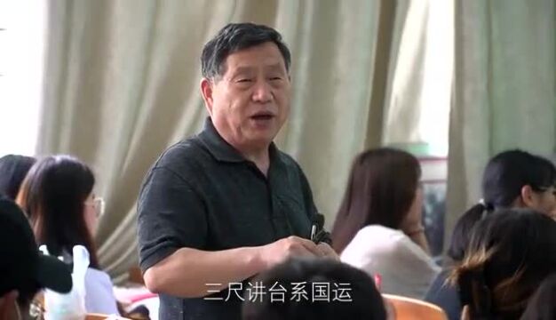 谁是你心中的“劳动模范”