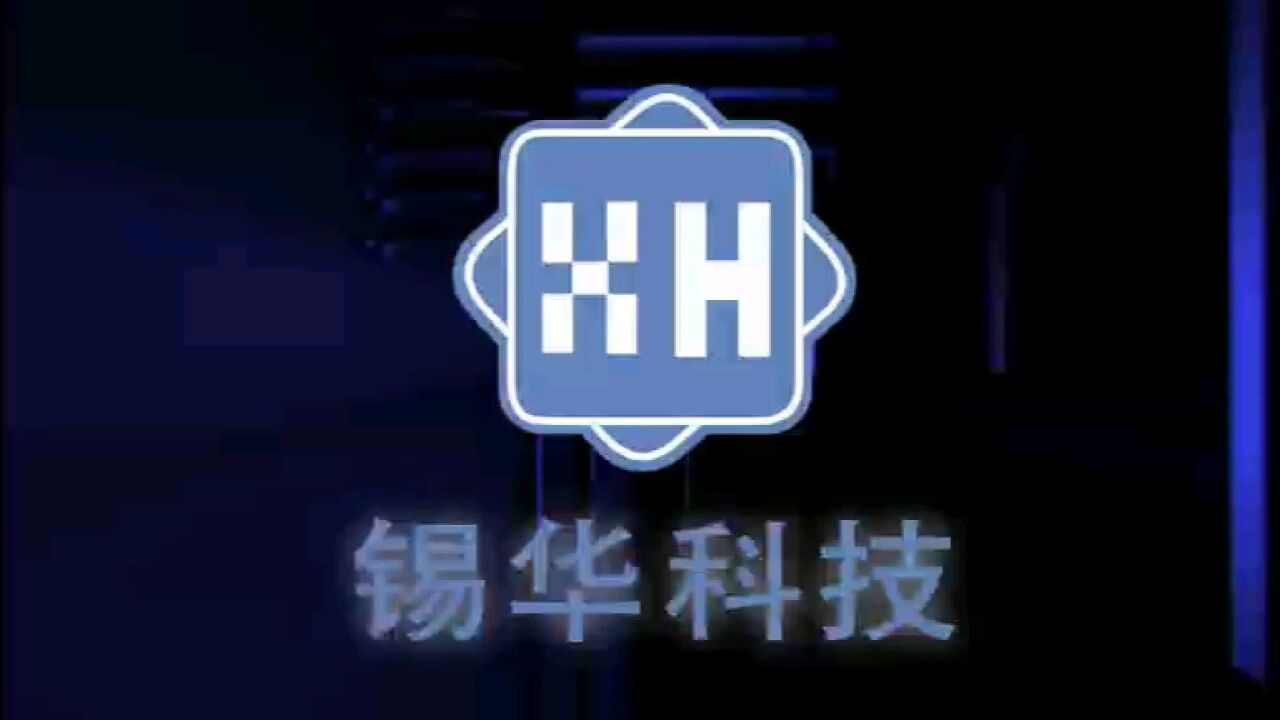 实验室流延薄膜机操作过程_高清