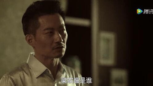 家暴只有0⃣️次和无数次