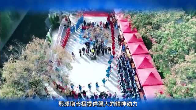 【强能力 锻作风 深化市域治理筑平安】河南市域社会治理现代化试点巡礼之洛阳、濮阳篇