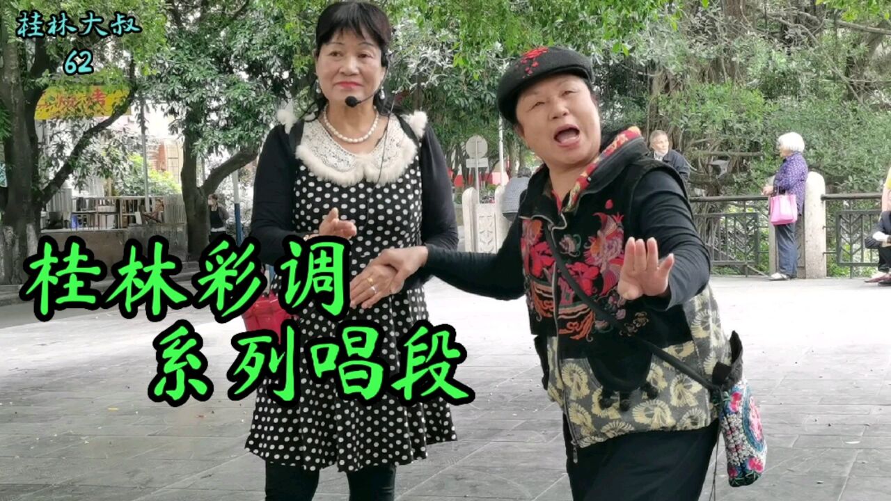 桂林彩调二胡演奏图片