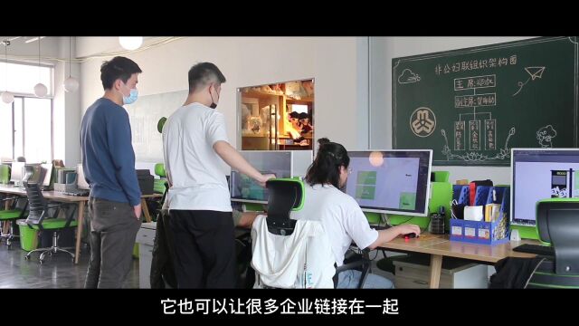 IP产业的流量密码是什么?