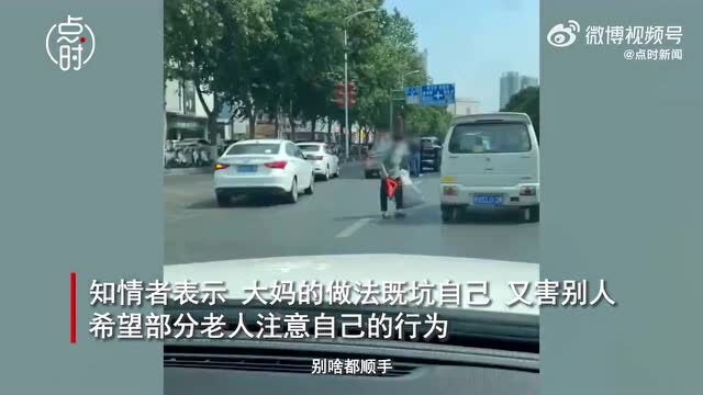 日均离沪1万人,这些人都去哪了?丨奥迪广告频频“翻车”主要原因在哪?