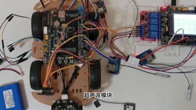 关于小组科技月视频