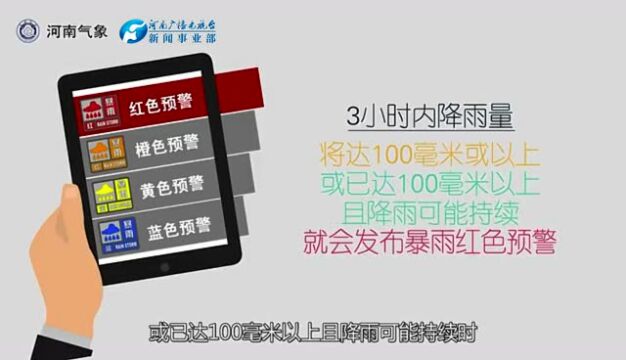 豫健@分享|5.25.周三|33项措施稳经济!国务院最新部署来了|郑州社保卡六个方面已实现“一卡通”