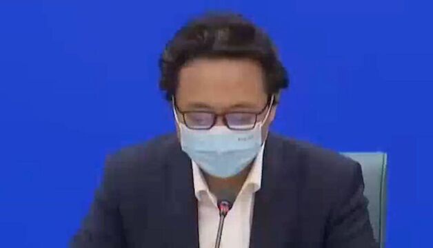 上海闵行区新增一阳性感染者,吴泾镇剑川路165号列为中风险地区