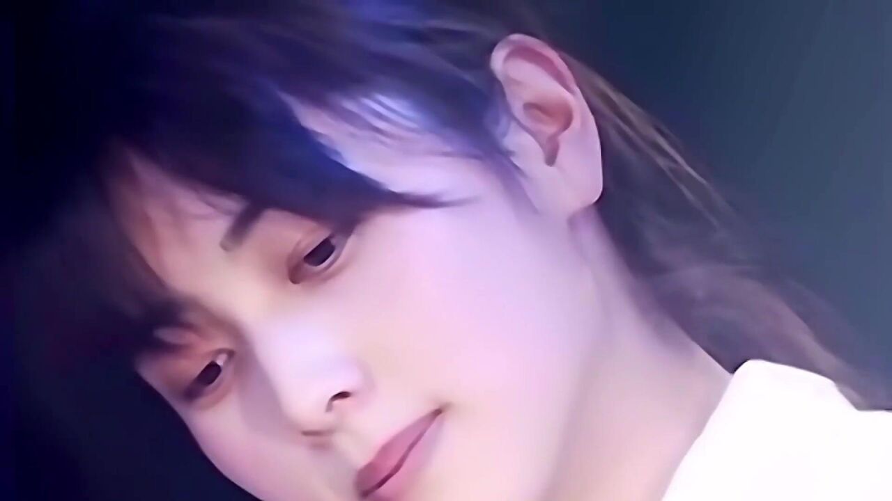 日本女星zard【坂井泉水】《あなたを好きだけど》