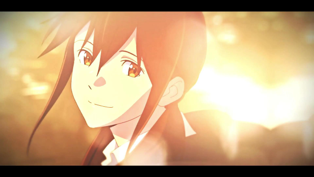 《我想吃掉你的胰脏》时隔四年,还有人记得山内樱良吗