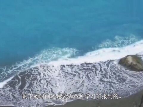 象棋大师胡荣华有多厉害?蒙着眼睛跟13位高手下车轮战