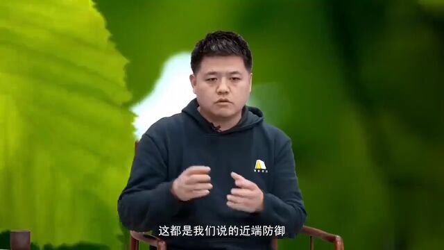 《实话实说》原主持人和晶对话樊登,一次灵魂的深度交流!