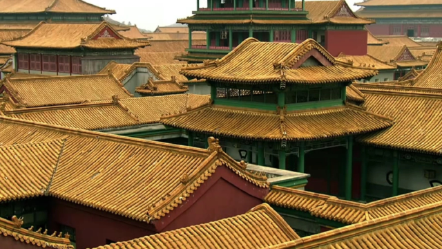 一边看甄嬛传一边玩极限拉扯简直是蛇精病啊