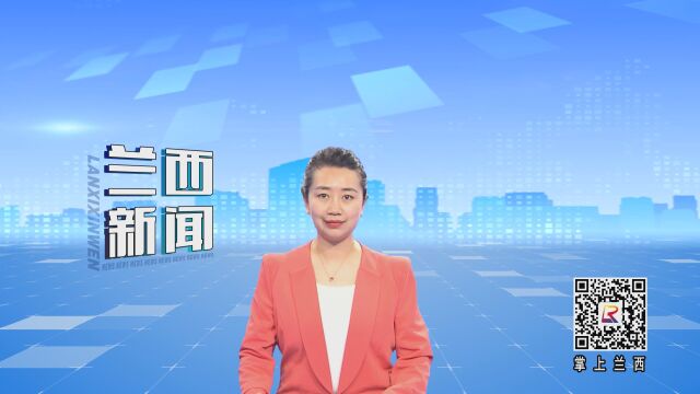 我县开展违法卫星电视地面接收设施专项整治行动