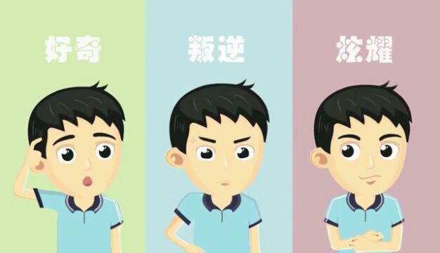 禁毒斗争全民参与 平安河西你我共建