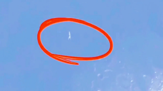 地球上真的有奥特曼,迪迦来地球了!#迪迦奥特曼  #奥特曼