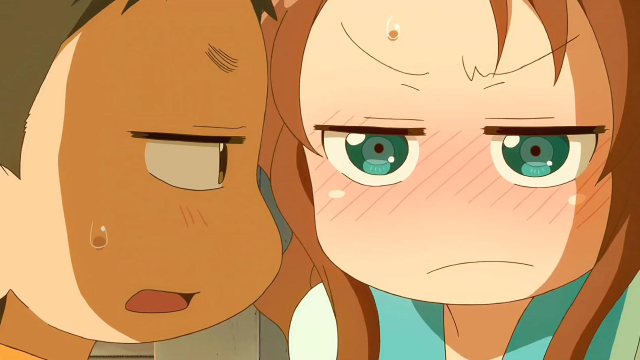 才川:你的提议太棒了.