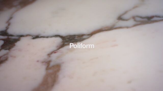 Poliform | Artex