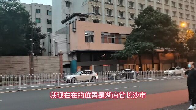 实拍长沙钱币大型交流会,钱币价格行情如何,一探究竟