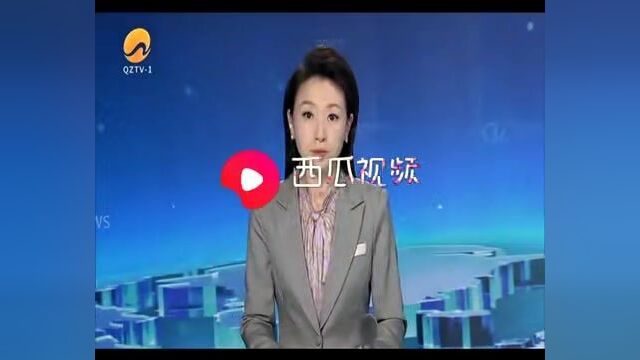 鲤城向友城斯里兰卡科特市捐赠防疫物资!