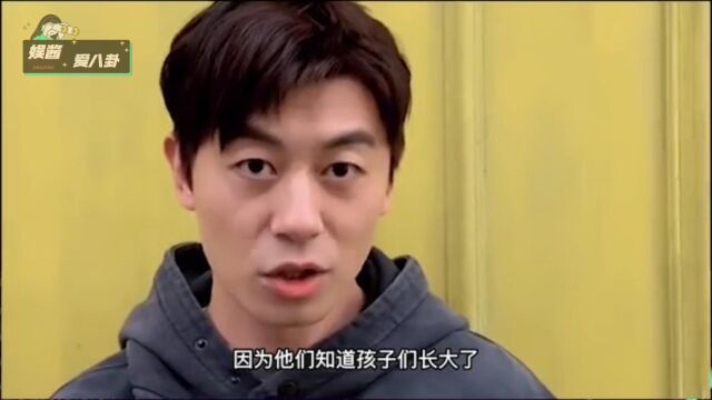 你知道朱亚文是如何走进演绎圈的吗?曾经与刘亦菲是同学!