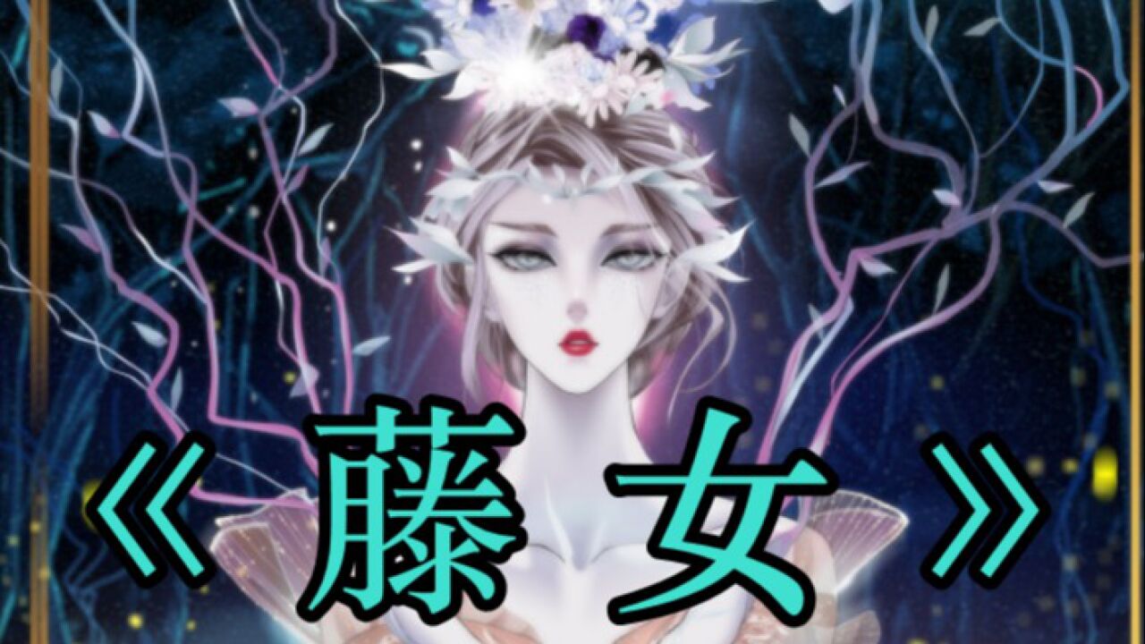 _高清1080P在线观看平台_腾讯视频
