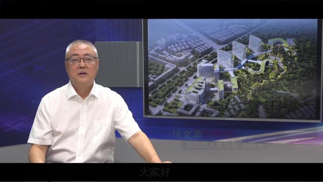 医院人才建设的「高投入」,如何转化为学科建设的「高产出」?