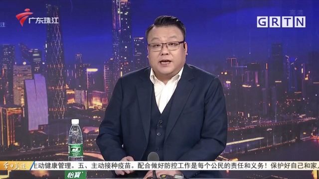 清远:洪水致电梯被浸近一月未修复 物管:已公示维修方案