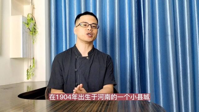 正骨女中医罗有明,被人称为“双桥老太太”,15岁时可独立看病