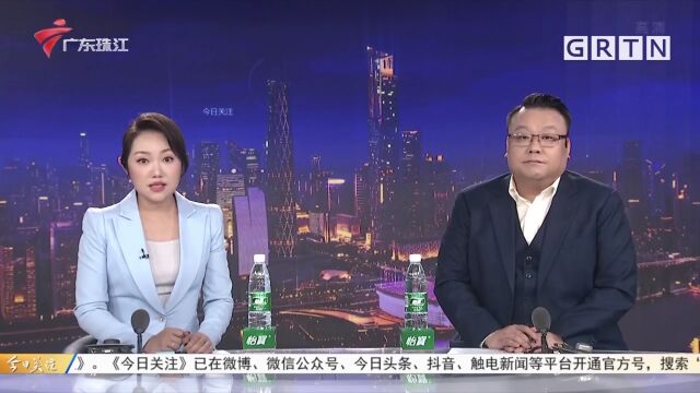 肇庆:逾期三年未交楼 开发商道歉并承诺