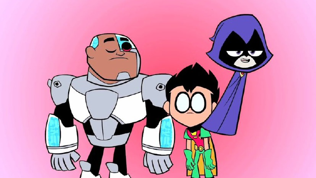 绿超人想和幻影超人约会,遭到拒绝后居然睡着了