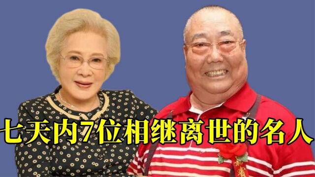 《夏家三千金》演员现状,三位女主差距太大,戚薇官宣喜提二胎