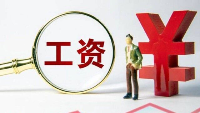 28省份2021年平均工资出炉:8地非私营超10万元,北京最高