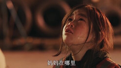 韩国高分感人系列：继《7号房的礼物》后韩国近两年最催泪的亲情佳作