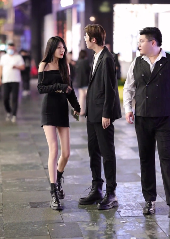 那个男人不太冷,只是,孙冰法(冰娇),矢野晶,冰娇反派