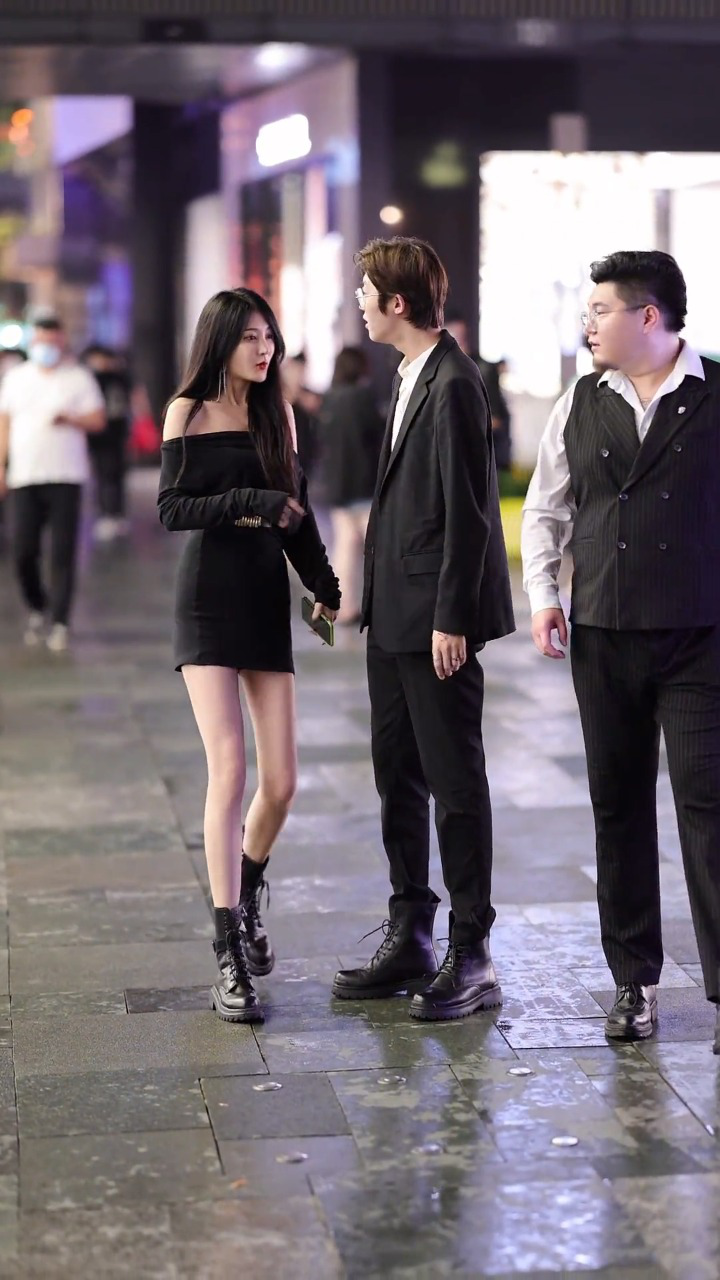 那个男人不太冷,只是,孙冰法(冰娇),矢野晶,冰娇反派_腾讯视频