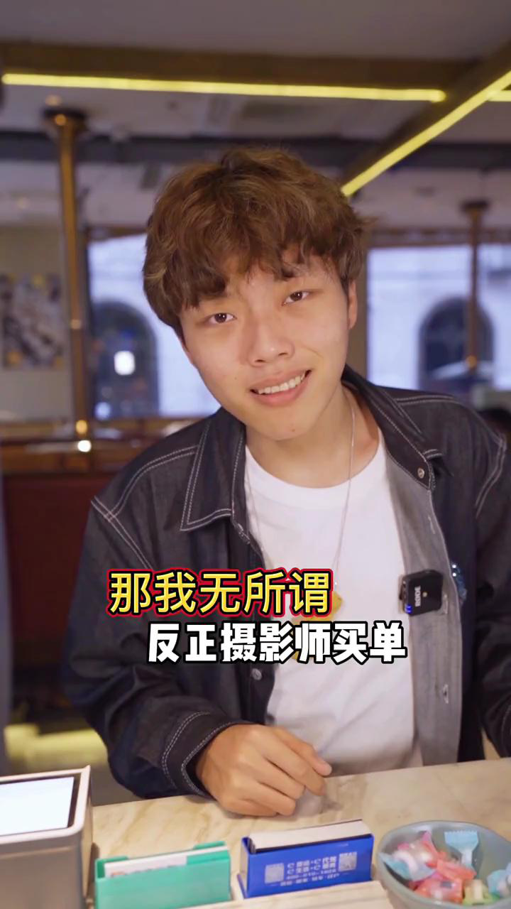 干啥啥不行吃饭第一名，大娘烤的还没我吃的快_腾讯视频