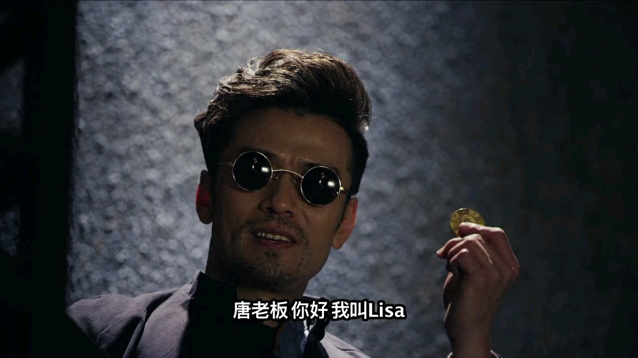 好吧好吧好吧_腾讯视频