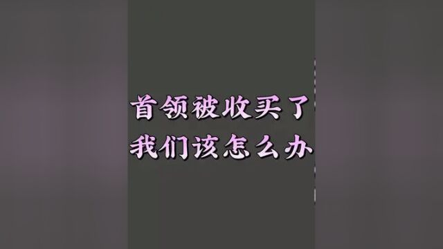 你们部落首领是这种人吗(投稿自大唐小白)#部落冲突 #dtm大唐盟 #部落冲突十周年#部落冲突大唐天子#部落冲突李世民