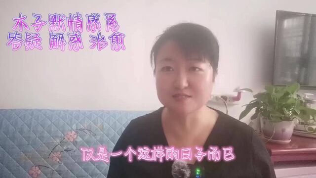 你知道8023代表什么意思吗?