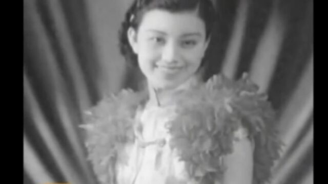 1927年1月14日,郁达夫遇见大美女王映霞,一见钟情丨大揭秘