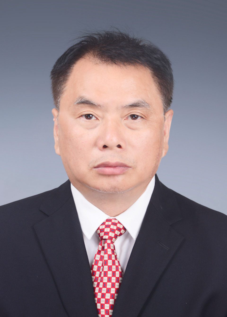 吉首市委常委,市人民政府常务副市长石阳清被查