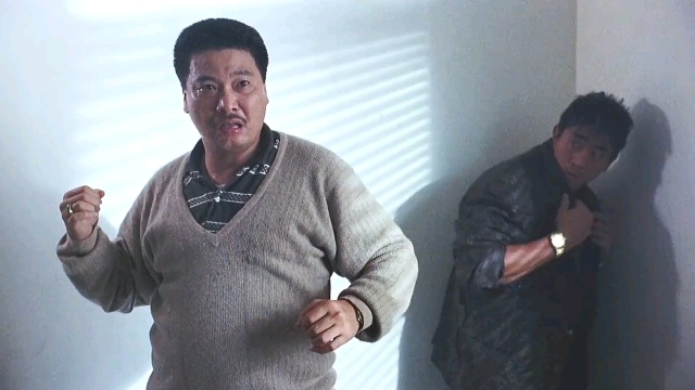 软饭硬吃曹达华